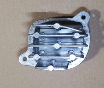 LEVÝ JEZ MODUL LED DRL DO OPEL CORSA F 2019- 90186989 968176 3177A