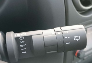 Nissan Qashqai I Crossover Facelifting  1.5 dCi 110KM 2012 Nissan Qashqai Zarejestrowany - ubezpieczony - kamera - nav 1.5 Diesel, zdjęcie 34