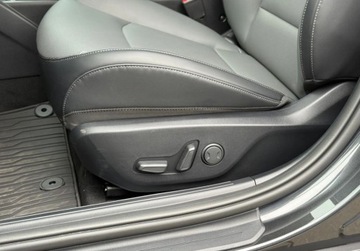 Kia 2025 Kia K4 MY2026 NOWA L 150KM automat 7DCT samochod demo dealera KIA 1.6, zdjęcie 18