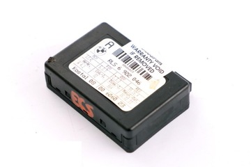 BMW E87 E90 E91 MINI R56 Датчик дождя 6922046