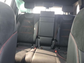 Mercedes GLB 2023 Mercedes-Benz GLB 250 2023 2.0l 2.0 Benzyna 221KM, zdjęcie 10