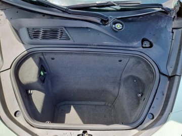 Chevrolet Corvette C7 2024 Chevrolet Corvette Stingray 1LT 2024 6.2l 6.2 Benzyna 490KM, zdjęcie 7