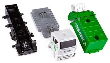 АВТОМЕХАНИКА Автомобиль мусоровоз на разборку