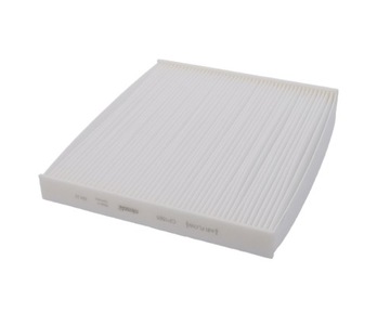 CORTECO 49418680 FILTR VENTILACE PROSTORU SPOLUJEZDCE