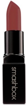 Smashbox Be Legendary Lipstick - First Time Matte