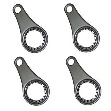 4x замена сплава для HS 81T HS