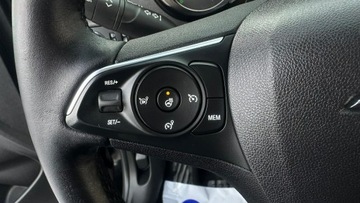 Opel 2018 Opel Crossland X 1.2i 110PS OPŁACONY Bezwypadkowy, zdjęcie 25