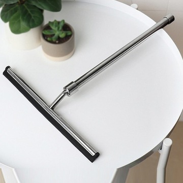 КОВРИКИ ДЛЯ ОКОН, КОВРИКИ ДЛЯ ДУШЕВОЙ ДВЕРИ