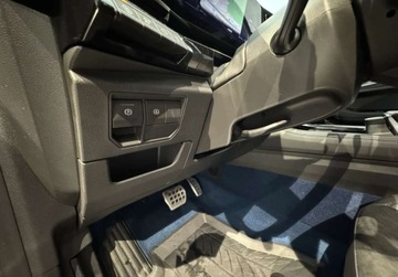 Renault 2025 Renault Rafale GDYNIA espirit Alpine E-Tech 4x4 300 KM naped na 4 kola Gwa, zdjęcie 27