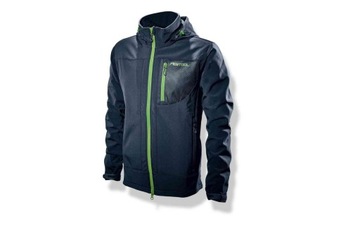 Festool Kurtka męska softshell rozmiar S 204056