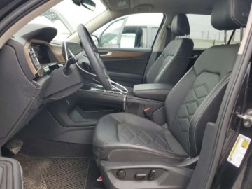 Volkswagen 2024 Volkswagen Atlas Se 2024 2.0 Benzyna 235KM, zdjęcie 7