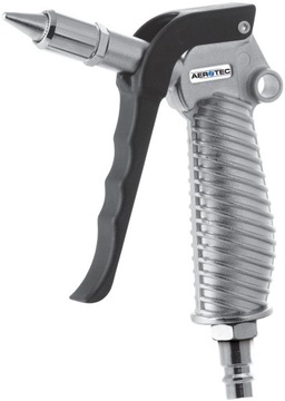 Pistolet do przedmuchiwania AEROTEC HF PRO krótki