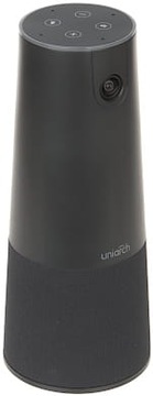 USB-КАМЕРА ДЛЯ КОНФЕРЕНЦИЙ A30 - 3,7 Мп UNIARCH