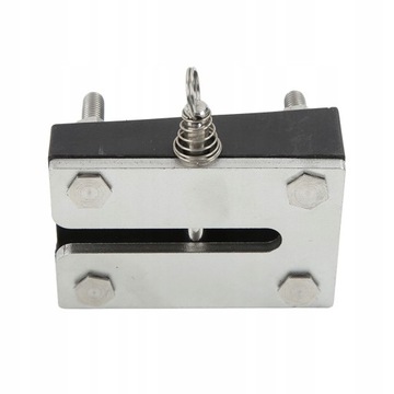 ТЕЛЕСКОПИЧЕСКАЯ КОРМОВАЯ ЛЕСТНИЦА ДЛЯ ЛОДОК И ЯХТ