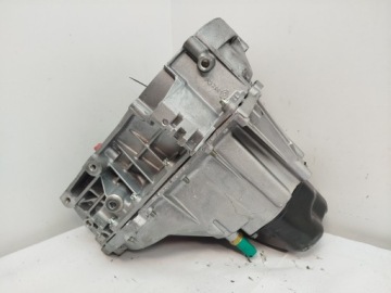 JH3344, JH3359, Getriebe Original JH3344 JH3359 Dacia Sandero 2 1.2 | thumb 3