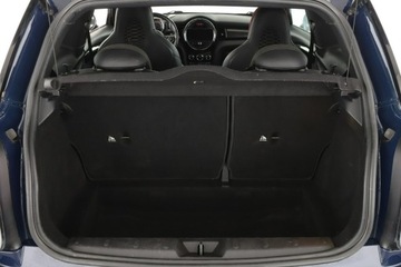 Mini 2017 Mini John Cooper Works Automat Nawigacja ACC HUD, zdjęcie 19