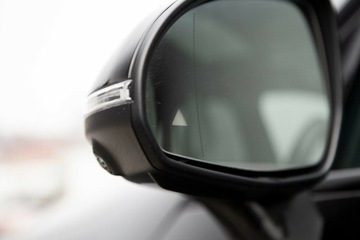 Mercedes GLC C254/X254 Coupe 2.0 220d 197KM 2024 Mercedes-Benz GLC 220d 4Matic Bogate Wyposazenie Mercedes-Benz Autotrade, zdjęcie 16