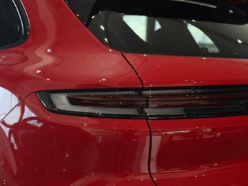 Porsche Cayenne III SUV Plug-In Facelifting 3.0 470KM 2025 PORSCHE Cayenne E-Hybrid Black Edition 3.0 (470 KM) 2025, zdjęcie 7