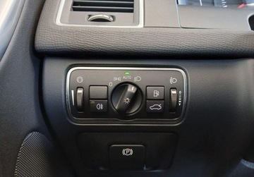 Volvo XC60 I SUV Facelifting 2.0 D3 DRIVE-E 150KM 2015 Volvo XC 60 XC60 Drive-E Kinetic FV23 Salon PL Tempomat 2.0, zdjęcie 32