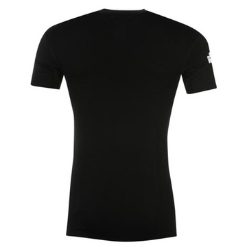 Сжатие T -Frish Vader Star Wars XXL