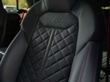 Audi Q8 SUV 3.0 50 TDI 286KM 2026 AUDI Q8 / E-Tron Q8 50 TDI quattro Suv 3.0 (286KM) 2026, zdjęcie 5