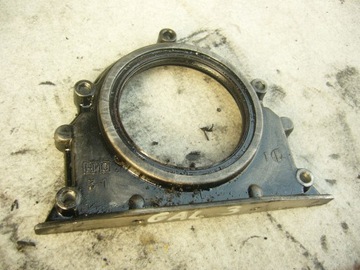 HYUNDAI GALLOPER 2.5 TD GUFERO KLIKOVÉ HŘÍDELE ORIGINÁL