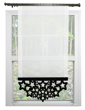 Шторы ажурные Шторы ажурные панели Ширмы 60см.