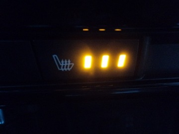 Mazda CX-5 I 2016 Mazda CX-5 sprzedam ładną MAZDE XC-5 z 2016r 2.5, zdjęcie 14