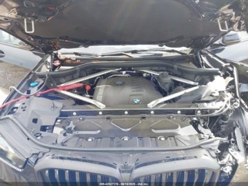 BMW X5 G05 2024 BMW X5 2024 BMW X5 xDrive40i Sports Activity Vehicle 3.0 Benzyna 375KM, zdjęcie 8