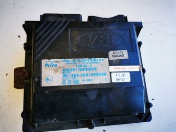 BMW OE 67R-010098 sterownik LPG
