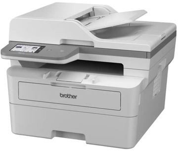 Brother MFC-L2922DW Двухсторонний Wi-Fi принтер DADF