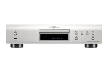 CD-проигрыватель DENON DCD-900NE