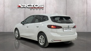 BMW Seria 2 G42-U06 Active Tourer 1.5 218i 136KM 2022 BMW 218 seria 2 218i AUT benzyna 100 kW, zdjęcie 2