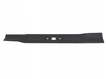 NÓŻ TNĄCY MTD 48 CM OTWÓR TYPU MISIEK HORTMASZ