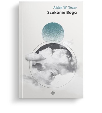 Szukanie Boga