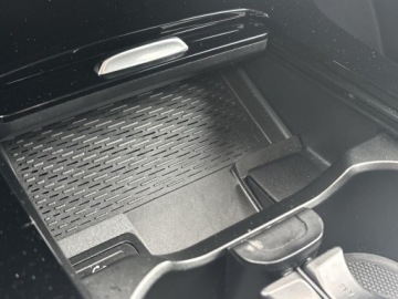 Mercedes CLA C118/X118 Coupe Facelifting 1.3 200 163KM 2025 Mercedes-Benz CLA 200 Gwarancja/ AMG Line/ Reflekt, zdjęcie 20