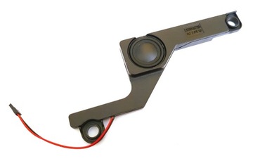 ДИНАМИКИ ACER 5750 5755 V3-571 V3-551 5350 521 571