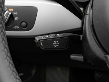 Audi A4 B9 Limousine Facelifting 2.0 35 TFSI 150KM 2023 Audi A4 Limousine PY4086K#A4 35 TFSI mHEV S tronic, zdjęcie 17