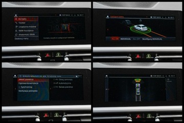 BMW Seria 3 G20-G21 Limuzyna 2.0 318i 156KM 2022 BMW 318 PY5356F#318i Advantage Podgrz.f LED, zdjęcie 20