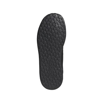 36 2/3 ЖЕНСКИЕ КРОССОВКИ ADIDAS SWITCH, ЧЕРНЫЕ FW9306