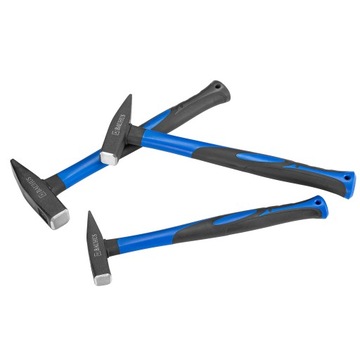 СТЕКЛОСТЕКЛЯННЫЙ МОЛОТОК СТЕКЛОСТЕКЛО 400г