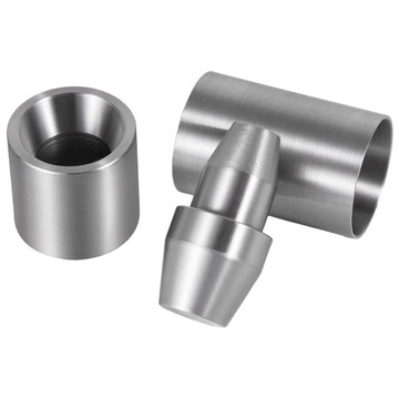 Shaft Teflon Seal Installer/Expander/RE Sizing Tra