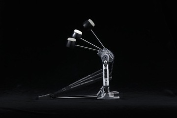 TAMA HP30TW с двойной ножкой