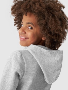 4F СПОРТИВНЫЕ БРЮКИ 4FJWMM00TTROM0811-27M-152