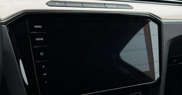 Volkswagen Passat B8 Variant 2.0 TDI BlueMotion SCR 190KM 2019 Volkswagen Passat 4-Motion Automat Navi Parktronic Kamera Alcantara, zdjęcie 24