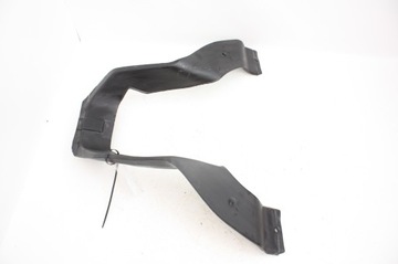 TUNEL VENTILACE TOYOTA CELICA II A40 A50 79-81