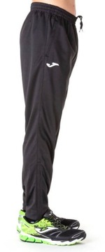 ТРЕНИРОВОЧНЫЕ БРЮКИ JOMA BRASIL 100027.100 r3XS