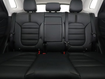 MG 2021 MG EHS Plug-In Automat Navi Kamera cofania, zdjęcie 17