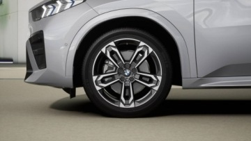 BMW X2 U10 2026 BMW X2 sDrive20i, zdjęcie 8