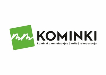 Монтажный комплект для облицовки камина Скамол, 16 пластин.